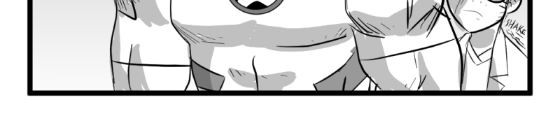 Image 2 Cut
